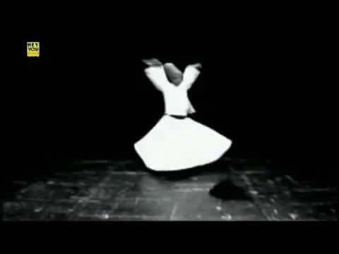 Dam Hama Dam Ali Ali   Milad Raza Qadri