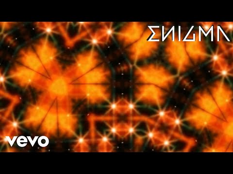 Video thumbnail for Hello and Welcome (After the Storm Mix) [Mixed]