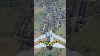 Pros and Cons MiG-23ML