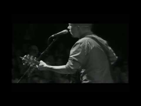 Being me video