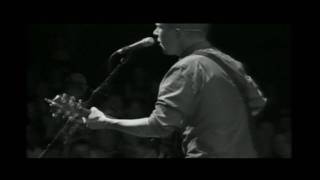 Hanson- Being Me [HD]