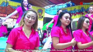 Download lagu DUET JAIPONG ACEP DARTAM & UJANG LANAY  ll hajat  lurah H GAET KERTAWALUYA . mp3 Download lagu DUET JAIPONG ACEP DARTAM & UJANG LANAY  ll hajat  lurah H GAET KERTAWALUYA . mp3