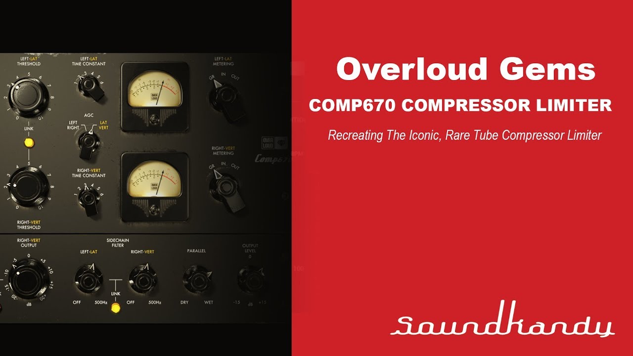 Video 1e4b17e8-a362-4d59-a53c-6def56fe3615