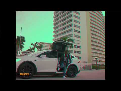 1030  Tuwop - Wock (Official Music Video)