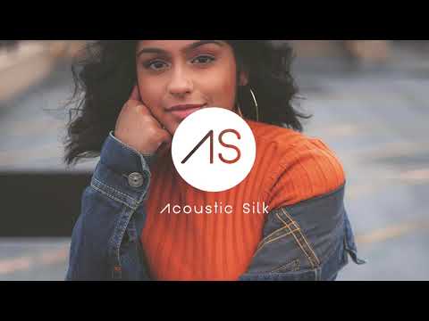 AfterTheParty - Okay, Okay Im Outside When Your Ready