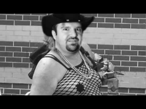 THE STATE OF DSP: Summarised