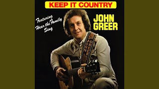 Red Rose from Blue Side of Town