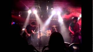 BETTER OFF TODAY - Life in your way