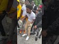 OH Let S Ride Gang Antidamenace Shorts Snippet Rap