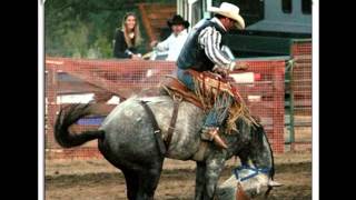 Darryl Worley Sounds Like Life To Me