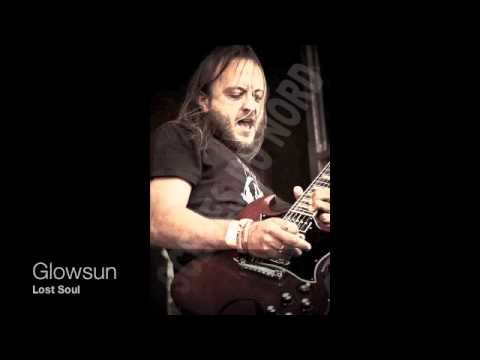 Glowsun - Lost Soul