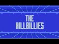 Baby Keem & Kendrick Lamar - The Hillbillies