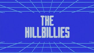 Kadr z teledysku The Hillbillies tekst piosenki Baby Keem & Kendrick Lamar