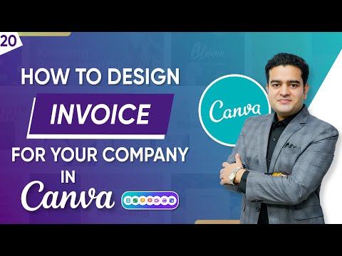 Canva Full Course Announcement Canva Full Tutorial for Beginners canvatutorialforbeginners