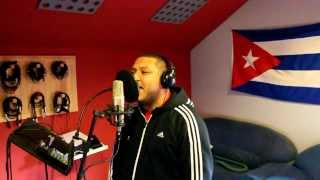 Gipsy Emil - kale bala (Official Music Video) ( Full HD ) ( 2013 ) Gipsy Emil - kale bala (Official Music Video) ( Full HD ) ( 2013 )