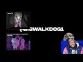 유튜브 다운로드 Gucci Mane & BigWalkDog - Poppin (Reaction)