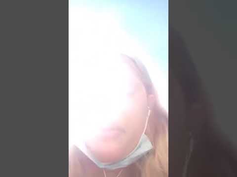 Bonne vacances a tous. je profite de mes vacances a lalizolle.