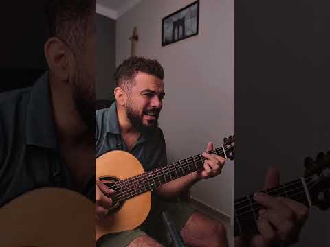 Efeitos - Elcio Dias