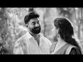 Sangathil Padatha Kavithai Ilayaraja Hits Whatsapp Status Tamil
