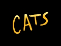 CATS - Mungojerrie & Rumpleteazer (Film ...