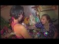 El místico pueblo de México donde todavía existen las brujas