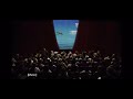 The Sponge Bob Square Pants Movie Part 1 Ah The Sea