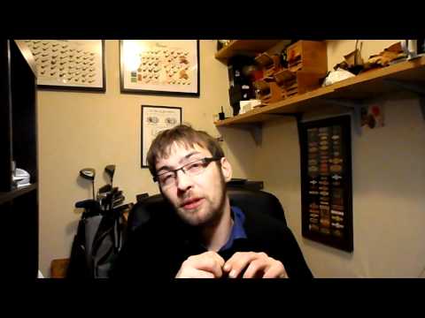 Pueblo Cigarettes, Jan Pipe Club, Deliverance, New Crazy Pig Zippo & Cuba