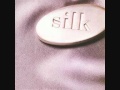 Silk - Hooked On You (1995)