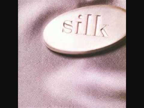 download lagu mp3 mp4 Silk Hooked On You, download lagu Silk Hooked On You gratis, unduh video klip Silk Hooked On You