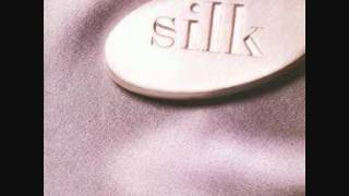Silk - Hooked On You (1995)