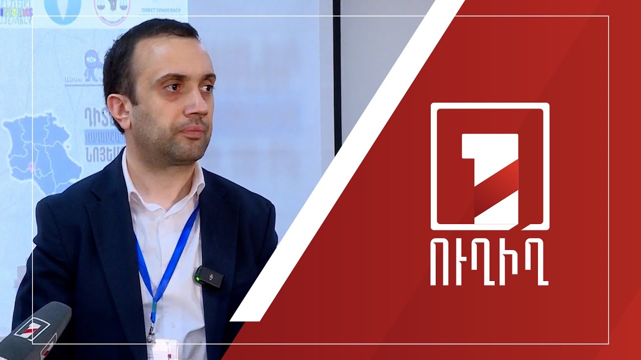 ՏԻՄ ընտրություն Վաղարշապատում. ինչ են արձանագրել դիտորդները | ՈՒՂԻՂ