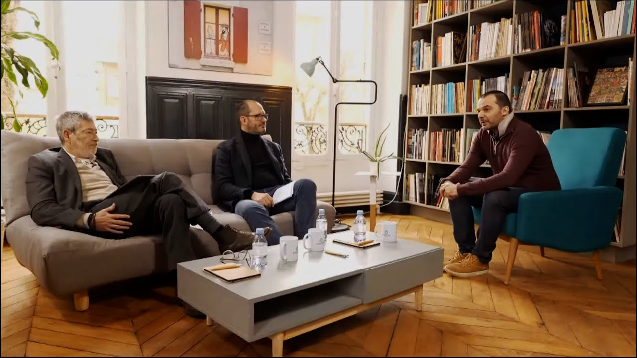Transformation et changement de destination d'immeubles