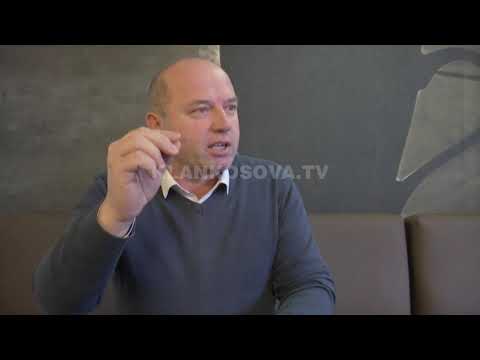 Kërkesat e mësimdhënësve të paarsyeshme, lajmërohen vullnetarët - 14.01.2019 - Klan Kosova