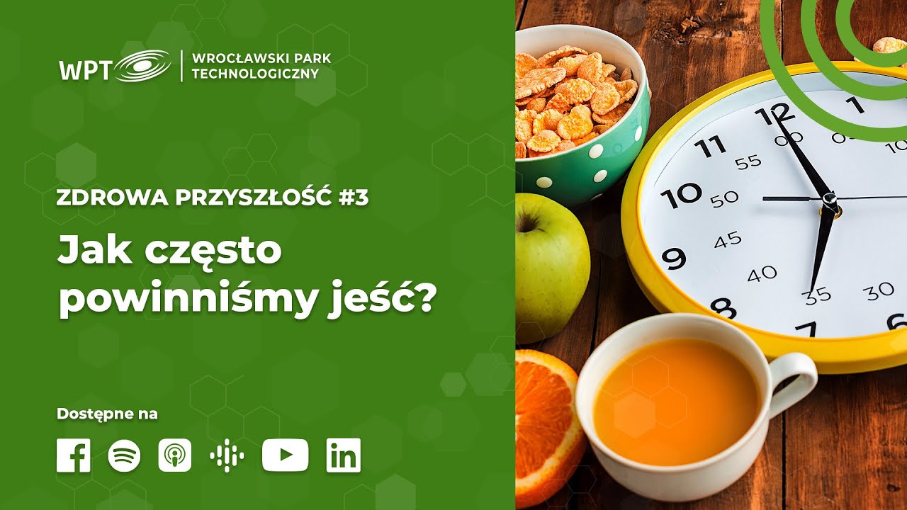 Dorota Waśko-Czopnik-23