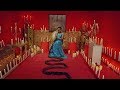 Zuchu - Kwaru (Official Music Video) Sms SKIZA 8549160 to 811 Zuchu - Kwaru (Official Music Video) Sms SKIZA 8549160 to 811