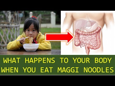 Cek berat badan Menurunkan berat badan dengan bantuan vitamin A.