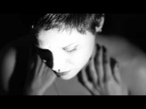 [Elisa Balbi] Desabafo