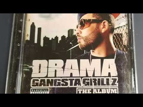 Lil Wayne - Cannon (ft T.I., Ludacris & Busta Rhymes)