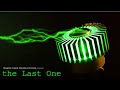Time Travel Paradox : "The last one" 2017 Sci Fi Short Film