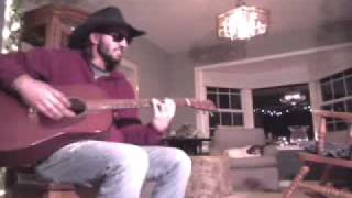 David Osborn "Our Time"