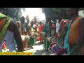 Pambai Best Tamil Murugan Song Pambai Melam Pambai Udukkai Sami Alaippu Pambaideva Krishnagiri