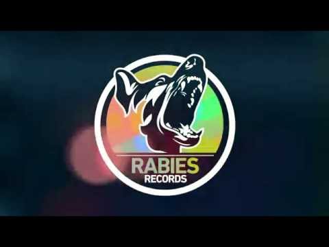 Andy Mart - Gaina (Original Mix) Rabies Records