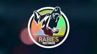 Andy Mart - Gaina (Original Mix) Rabies Records