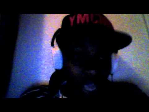 samy sweezy : jhon : remix by sweezy