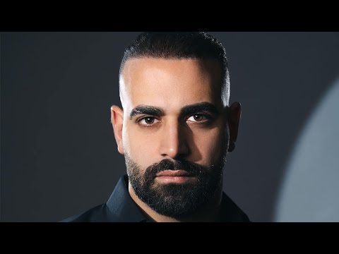 Matay Acar - Hurse Live