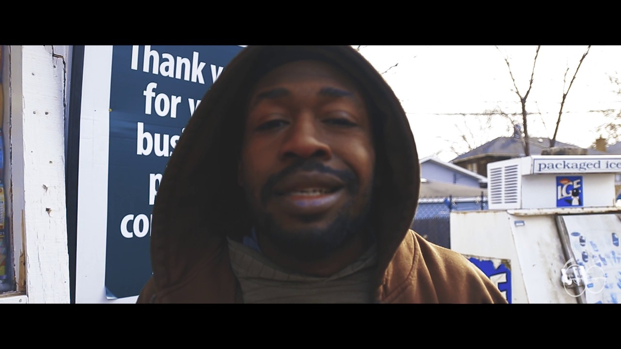 Promotional video thumbnail 4 for "Take Flight Ent.", "Nique Tha General"