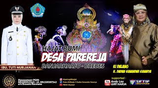 Download lagu 🔴LIVE SENI SUNDA WAYANG GOLEK PUTRA GIRIHARJA 3 (PGH3) H. DADAN SUNANDAR S - PAREREJA BANJARHARJO mp3