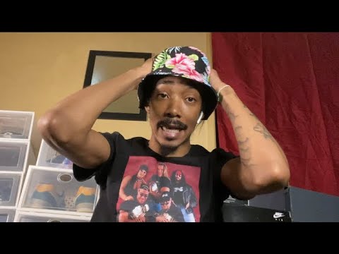 Chef Trez Vs Show Off Classic Recap !!! “ Top 10 Battle Of The Year “ ?!