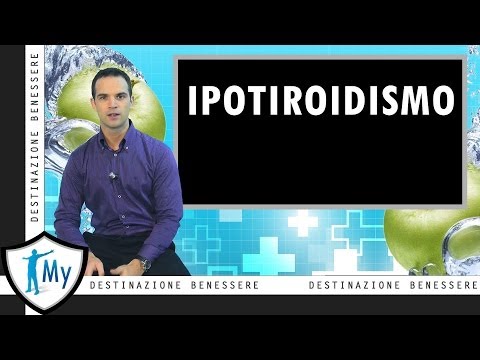 A che la psoriasi è simile Leczema umido diventante alla gente su una faccia