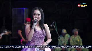 Download lagu ADA DIA  VOC  NURMA PAEJAH NEW ADYLTA MAHBANG LASEM REMBANG 2020 mp3
